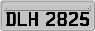 DLH2825