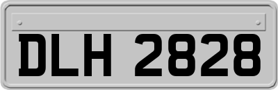 DLH2828