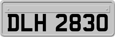 DLH2830