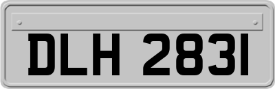 DLH2831