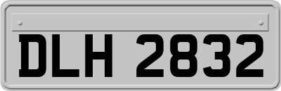 DLH2832