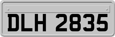 DLH2835