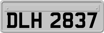 DLH2837