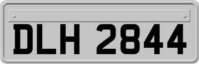 DLH2844
