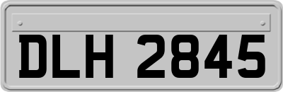 DLH2845