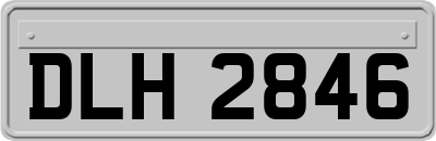 DLH2846