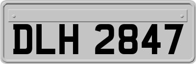 DLH2847
