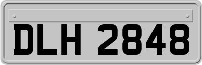 DLH2848