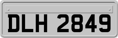 DLH2849