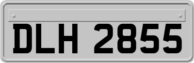 DLH2855