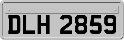 DLH2859