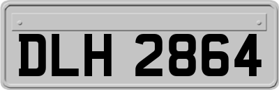 DLH2864