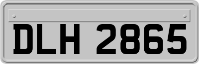DLH2865