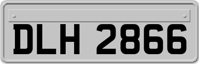 DLH2866