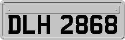 DLH2868
