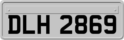 DLH2869