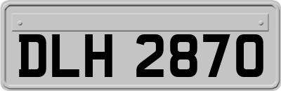 DLH2870