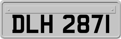 DLH2871