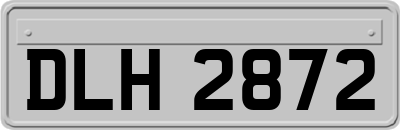 DLH2872