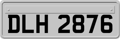 DLH2876