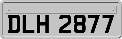 DLH2877