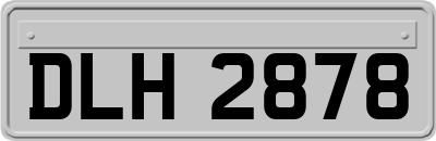 DLH2878