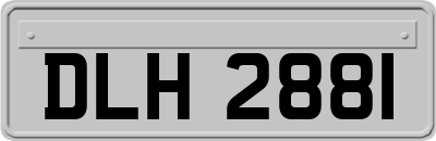 DLH2881