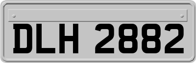 DLH2882