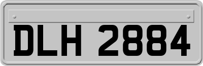DLH2884