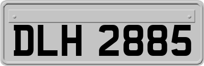 DLH2885