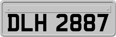 DLH2887