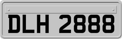 DLH2888