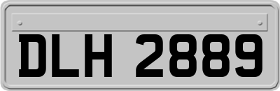 DLH2889