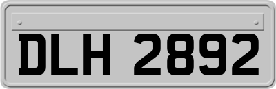DLH2892