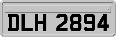 DLH2894