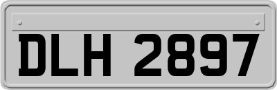 DLH2897