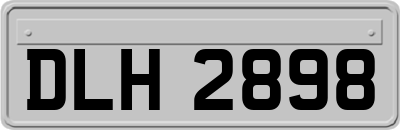DLH2898