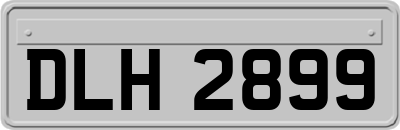 DLH2899