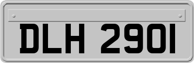DLH2901