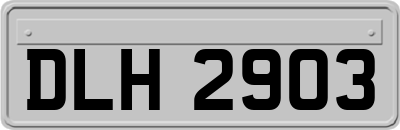 DLH2903