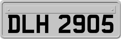 DLH2905