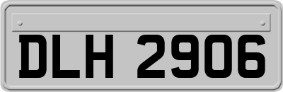 DLH2906