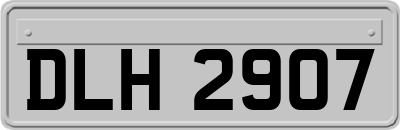 DLH2907