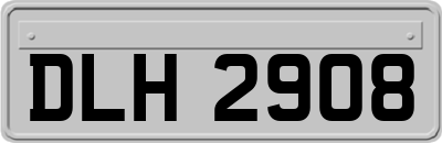 DLH2908