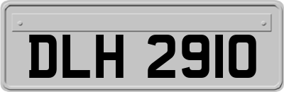 DLH2910