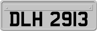 DLH2913