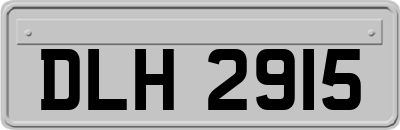 DLH2915