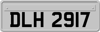 DLH2917