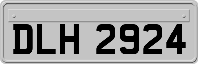 DLH2924
