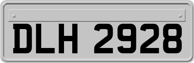 DLH2928